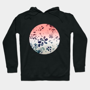 Seeds Hoodie